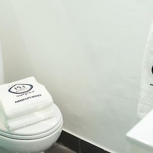 Kleine Double Kamer